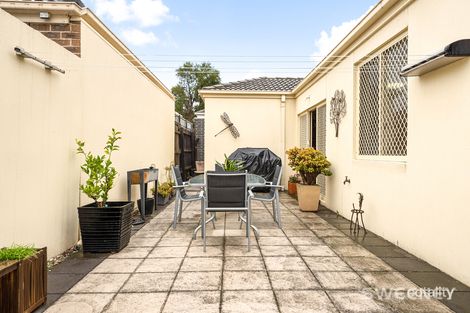 Property photo of 3 Morrow Street Altona VIC 3018
