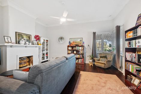 34 Ninth Ave, Maylands, WA 6051