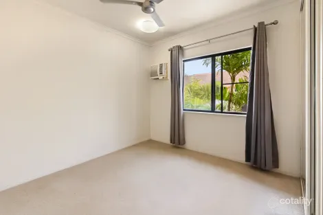 Property photo of 9/367-371 McLeod Street Cairns North QLD 4870