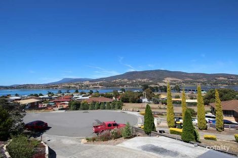 6 Tonks Pl, Bridgewater, TAS 7030