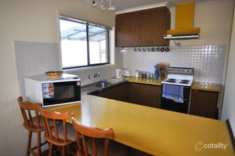 Property photo of 3 Usher Court Inverloch VIC 3996