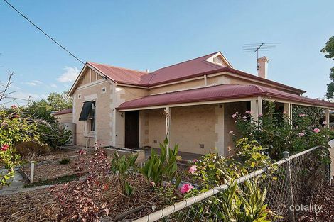 18 Twelfth St, Gawler South, SA 5118