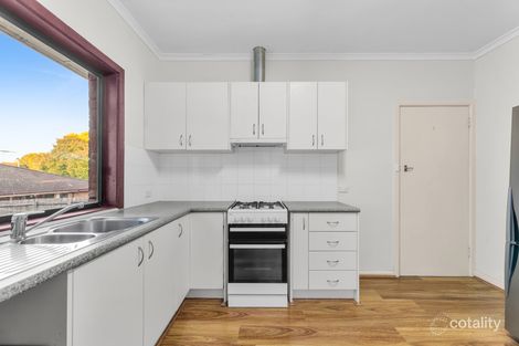 Property photo of 13 Vanbrook Street Forest Hill VIC 3131