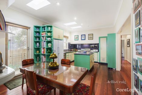 Property photo of 16 Lalbert Crescent Prahran VIC 3181