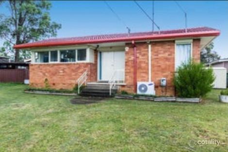 188 Palmyra Ave, Willmot, NSW 2770