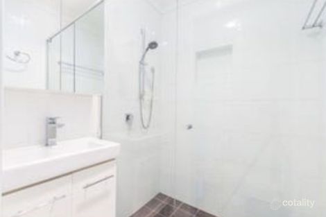 Property photo of 188 Palmyra Avenue Willmot NSW 2770