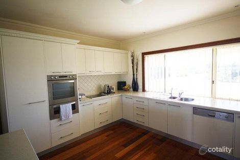 Property photo of 80 Champion Street Jerusalem SA 5554