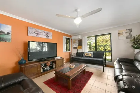 Property photo of 10 Collinson Street Runcorn QLD 4113