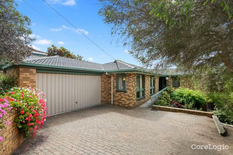 Property photo of 2 Mont Dor Parade Highton VIC 3216