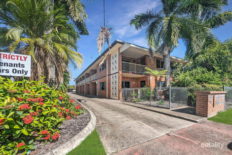 Property photo of 5/61 Milton Street Mackay QLD 4740