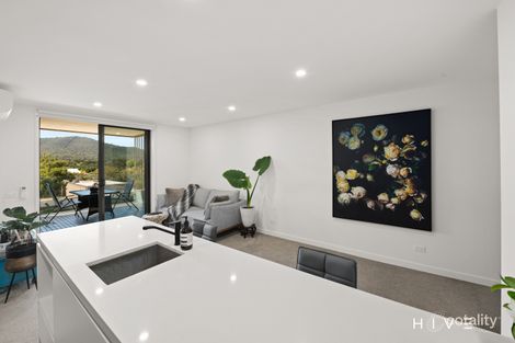 Property photo of 38/217 Northbourne Avenue Turner ACT 2612