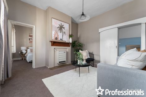 Property photo of 181 Lambert Street Bathurst NSW 2795