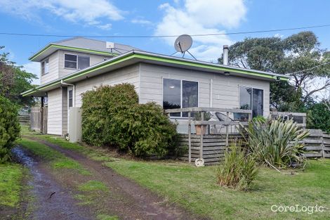 Property photo of 62 Hennessy Street Port Campbell VIC 3269