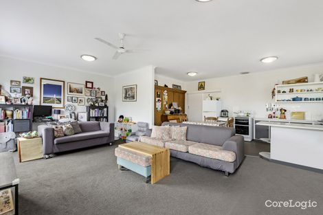 Property photo of 62 Hennessy Street Port Campbell VIC 3269