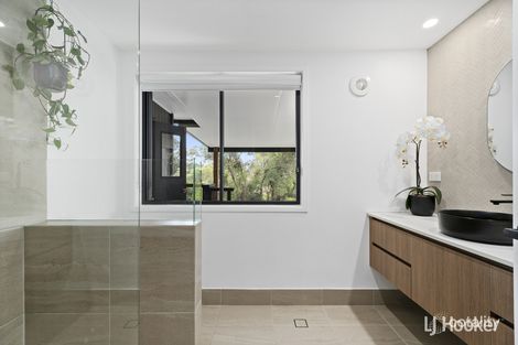 Property photo of 144 North Road Lower Beechmont QLD 4211