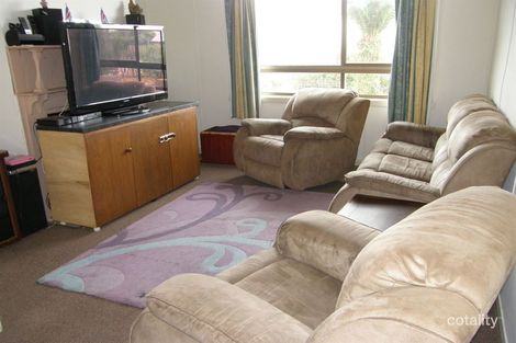 Property photo of 43 Main Street Ringarooma TAS 7263