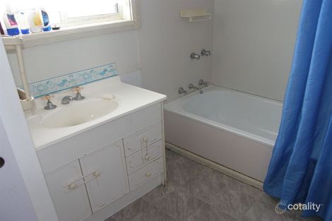 Property photo of 43 Main Street Ringarooma TAS 7263