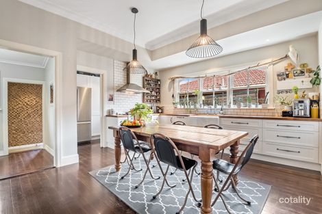 Property photo of 25 Symons Street Preston VIC 3072