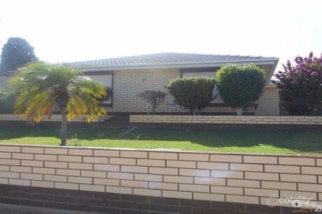 57 Hospital Rd, Port Augusta, SA 5700