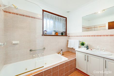 Property photo of 8 Hawke Place Kings Langley NSW 2147