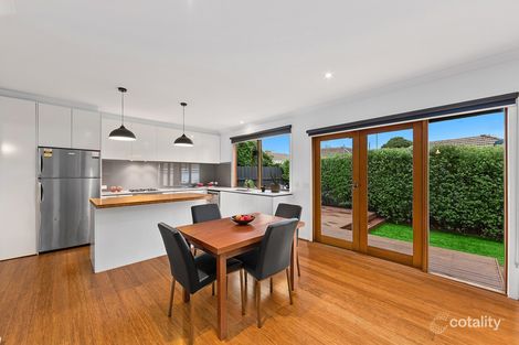Property photo of 77 Greville Street Huntingdale VIC 3166