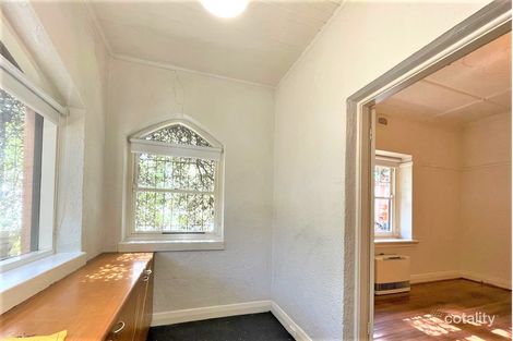 Property photo of 2/88 Barkly Street St Kilda VIC 3182