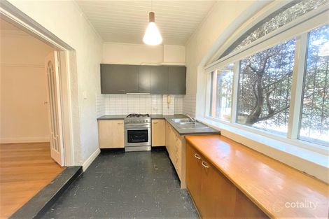 Property photo of 2/88 Barkly Street St Kilda VIC 3182