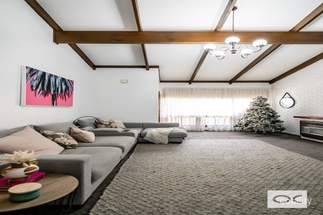 Property photo of 1/1A Ralph Street Sturt SA 5047