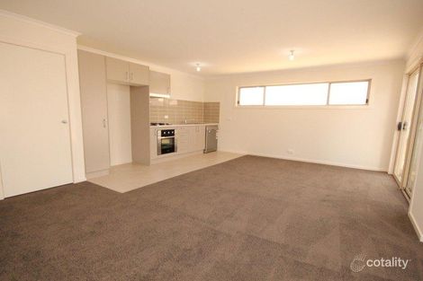 Property photo of 66/40 Kings Canyon Street Harrison ACT 2914
