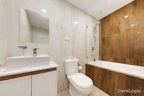 Property photo of 213/26 Cairds Avenue Bankstown NSW 2200