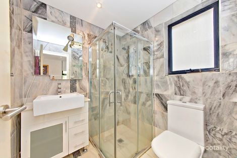Property photo of 10/8 Bennett Street Mortlake NSW 2137