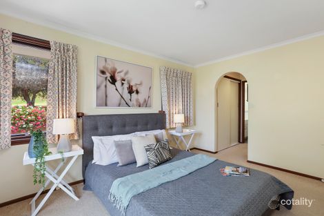 Property photo of 2 Mont Dor Parade Highton VIC 3216