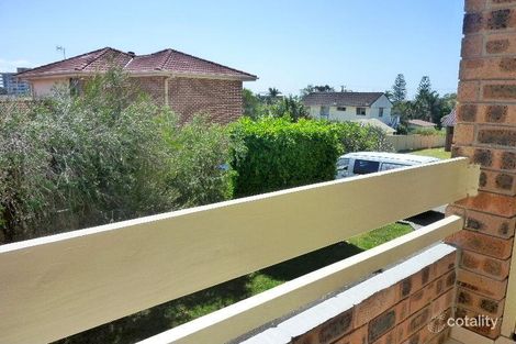 Property photo of 3/30 Benelong Street The Entrance NSW 2261