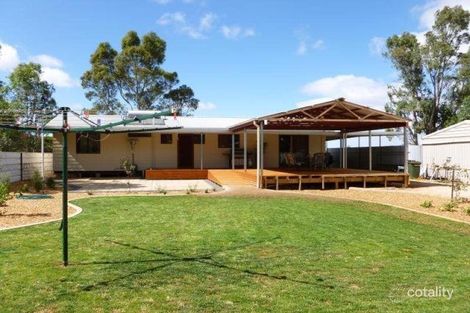 Property photo of 12 Moyle Street Jamestown SA 5491