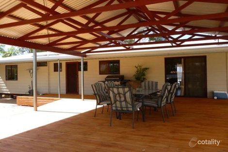 Property photo of 12 Moyle Street Jamestown SA 5491