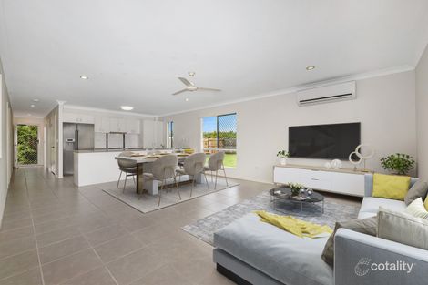 Property photo of 23/129 Mystic Avenue Balgal Beach QLD 4816