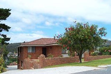 33 Shorts Pl, Mira Mar, WA 6330