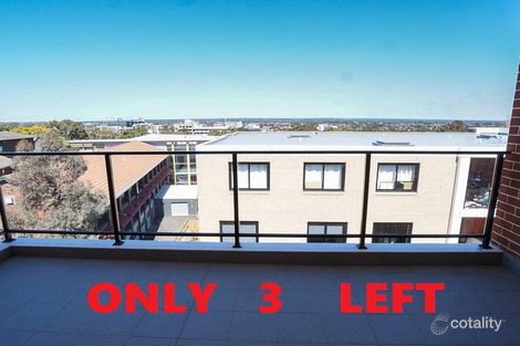 220/351e Hume Hwy, Bankstown, NSW 2200