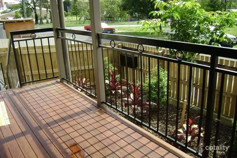 Property photo of 5 Western Avenue Chermside QLD 4032