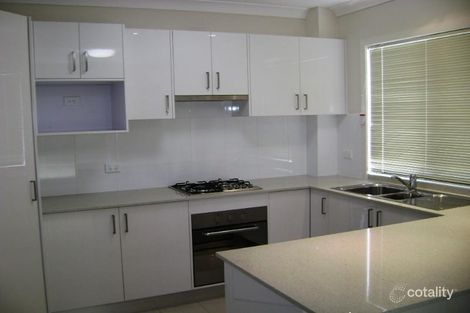 Property photo of 5 Western Avenue Chermside QLD 4032