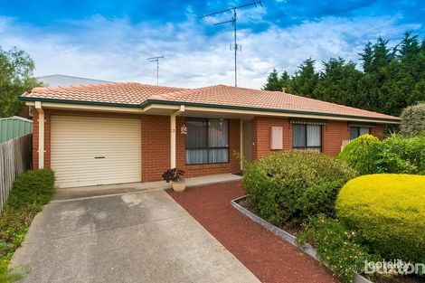 2/7 Heytesbury Dr, Leopold, VIC 3224
