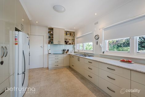 Property photo of 2 Barclay Crescent Rosetta TAS 7010