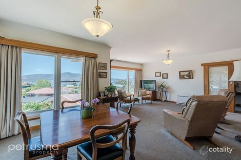 Property photo of 2 Barclay Crescent Rosetta TAS 7010