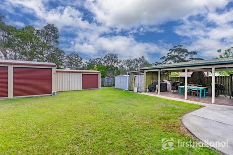 Property photo of 10 Findlay Street Burpengary QLD 4505