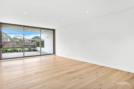 105ab/6 University Rd, Miranda, NSW 2228