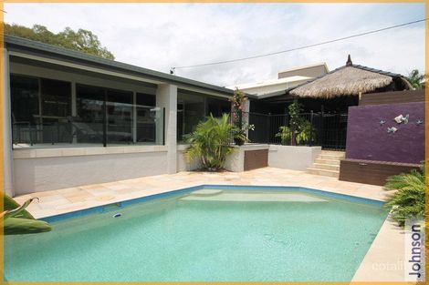 72 Richard St, Lota, QLD 4179