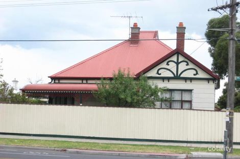 81 Mason St, Newport, VIC 3015