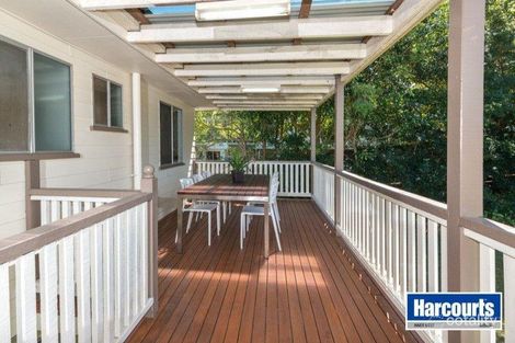 Property photo of 33 Woorama Road The Gap QLD 4061