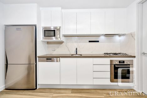 Property photo of 103/60 Rosebery Avenue Rosebery NSW 2018