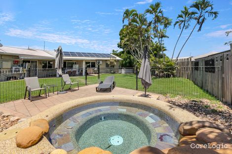 Property photo of 16 Sentosa Court Kelso QLD 4815